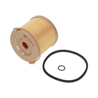 FEBI Fuel filter John Deere 8450, 8650, 8850, 8560, 8760