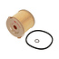 FEBI Kraftstofffilter John Deere 8450, 8650, 8850, 8560, 8760 - RE11325, 50 00 819 352, 3581760, 3917924