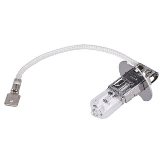 FEBI Glühlampe 12 V, 55 W