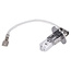 FEBI Bulb 12 V, 55 W