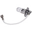FEBI Glühlampe 12 V, 55 W