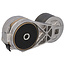 FEBI Belt tensioner John Deere 5080, 5085, 5090, 5095, 5100, 5215 - 1900634, 4P3633, 1238381, 1253725, RE518097, RE170084, RE548027, RE58852