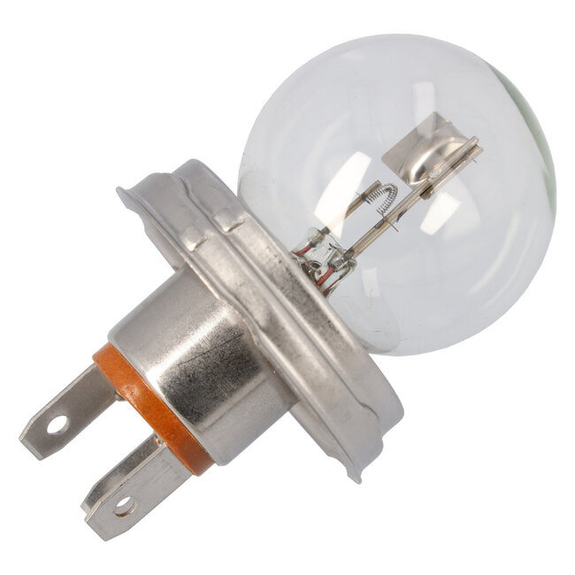 FEBI Glühlampe 12 V, 45/40 W