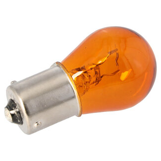 FEBI Glühlampe 12 V, 21 W