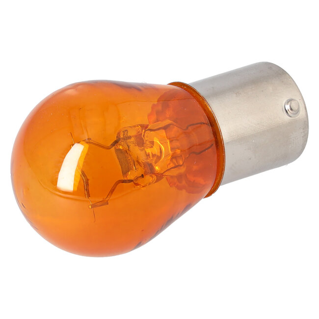 FEBI Bulb 12 V, 21 W