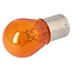 FEBI Glühlampe 12 V, 21 W