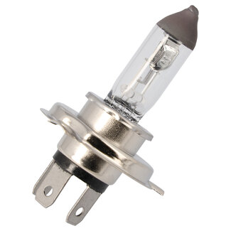 FEBI Glühlampe 12 V, 60/55 W