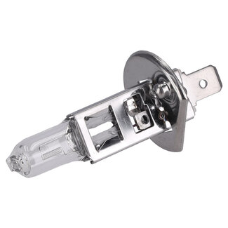 FEBI Bulb 12 V, 55 W