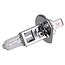 FEBI Bulb 12 V, 55 W
