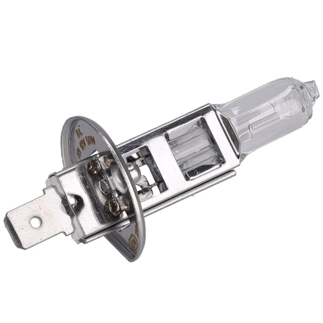 FEBI Glühlampe 12 V, 55 W