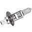 FEBI Glühlampe 12 V, 55 W