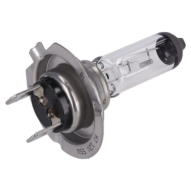 FEBI Bulb 12 V, 55 W