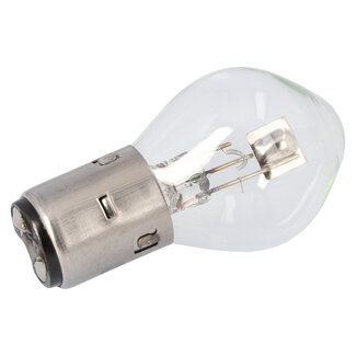 FEBI Glühlampe 12 V, 35 W