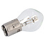 FEBI Glühlampe 12 V, 35 W