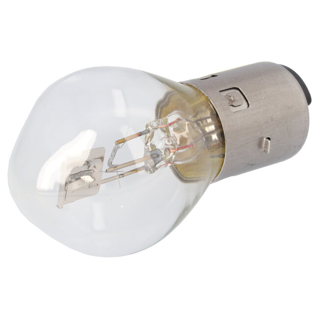 FEBI Glühlampe 12 V, 35 W