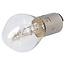 FEBI Glühlampe 12 V, 35 W