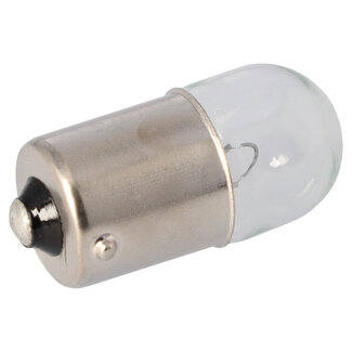 FEBI Glühlampe 12 V, 10 W