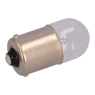 FEBI Glühlampe 12 V, 5 W
