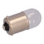 FEBI Glühlampe 12 V, 5 W