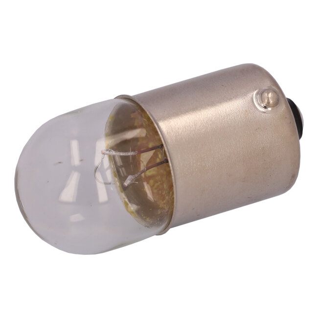 FEBI Glühlampe 12 V, 5 W
