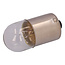 FEBI Bulb 12 V, 5 W
