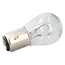 FEBI Glühlampe 12 V, 21 W, 5 W