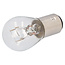 FEBI Bulb 12 V, 21 W, 5 W