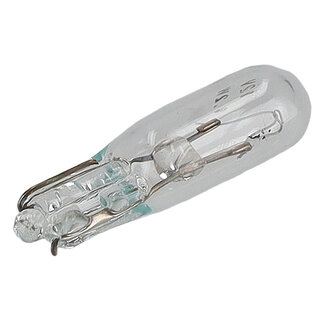FEBI Glühlampe 12 V, 1,2 W
