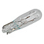 FEBI Glühlampe 12 V, 1,2 W