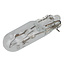 FEBI Bulb 12 V, 1,2 W
