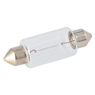 FEBI Glühlampe 12 V, 21 W