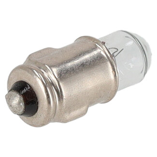 FEBI Bulb 12 V, 2 W
