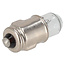 FEBI Glühlampe 12 V, 2 W
