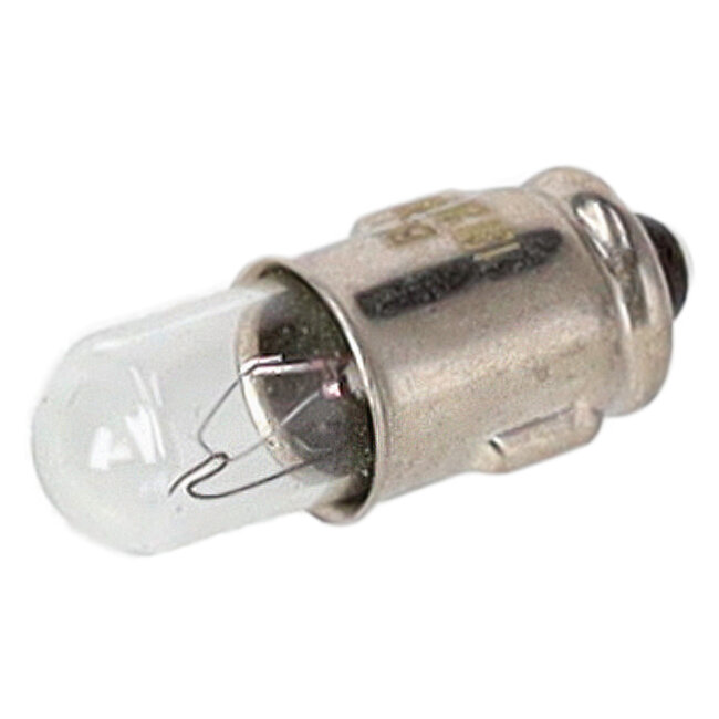 FEBI Glühlampe 12 V, 2 W