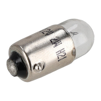 FEBI Glühlampe 12 V, 2 W