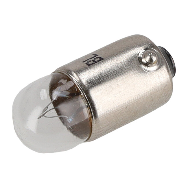 FEBI Glühlampe 12 V, 2 W