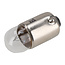 FEBI Bulb 12 V, 2 W