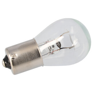 FEBI Bulb 6 V, 21 W