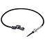 FEBI Abgastemperatursensor New Holland T7. Onder last schakelbare transmiss - 47478995