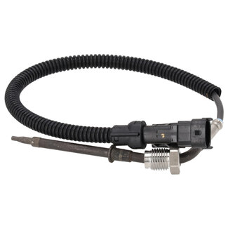 FEBI Abgastemperatursensor Lamborghini Spark (Tier 4F) 155.4, 165.4, 175.4