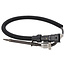 FEBI Abgastemperatursensor Lamborghini Spark (Tier 4F) 155.4, 165.4, 175.4 - 04216425, 04467201, G842200110110