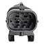 FEBI Abgastemperatursensor Lamborghini Spark (Tier 4F) 155.4, 165.4, 175.4 - 04216425, 04467201, G842200110110