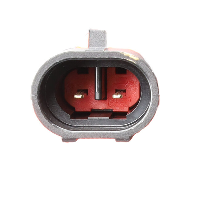 FEBI Abgastemperatursensor Valtra - Valmet (A4): A84, A94, A104, A114 - 837084096, 4386649M1, V837084096