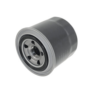 FEBI Ölfilter Ø 80 mm, Gewinde M20 x 1,5