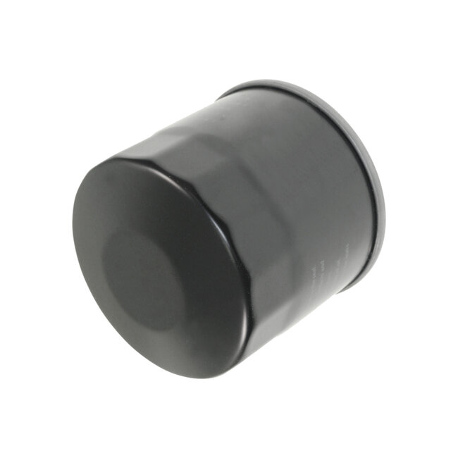 FEBI Ölfilter Ø 80 mm, Gewinde M20 x 1,5 - 1962769C2, 72285425, 114-6934, 3I-1154, 3I-1603, 97-1427, 97-1434, 9Y-4494