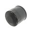 FEBI Ölfilter Ø 80 mm, Gewinde M20 x 1,5 - 1962769C2, 72285425, 114-6934, 3I-1154, 3I-1603, 97-1427, 97-1434, 9Y-4494