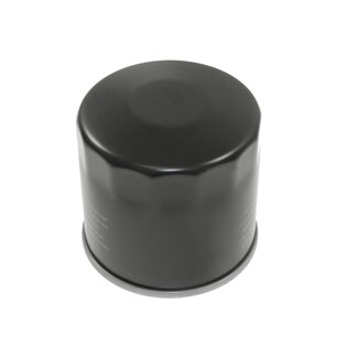 FEBI Motorölfilter W67/1, LF3692, Ø 66 mm, Höhe 65 mm, M20 x 1,5