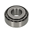 FEBI Radlager Ø 80 mm, innen Ø 35 mm, Breite 32 mm - 390876X1, 390376X1, 004 981 34 05, 004 981 38 05, 006 981 61 05