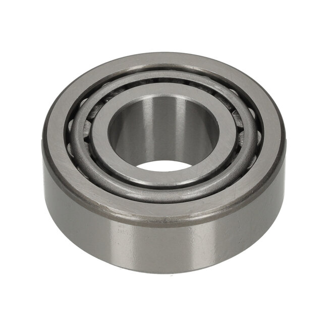 FEBI Radlager Ø 80 mm, innen Ø 35 mm, Breite 32 mm - 390876X1, 390376X1, 004 981 34 05, 004 981 38 05, 006 981 61 05