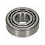 FEBI Radlager Ø 80 mm, innen Ø 35 mm, Breite 32 mm - 390876X1, 390376X1, 004 981 34 05, 004 981 38 05, 006 981 61 05